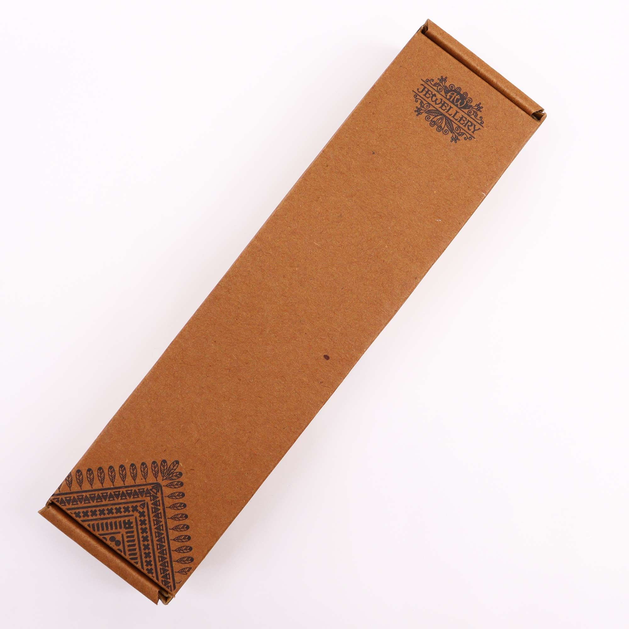 Pack Inicial de Shiva Lingam