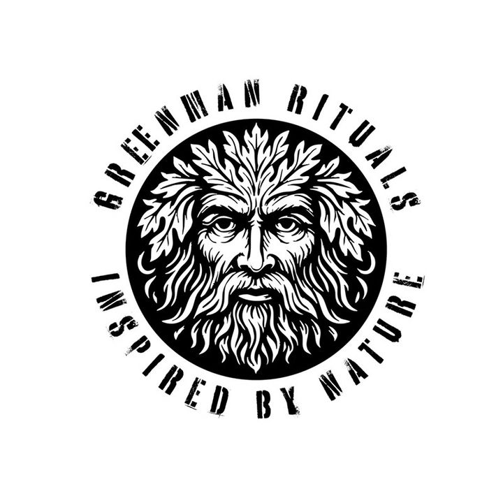 Greenman