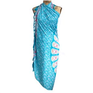 Mandala Sarongs