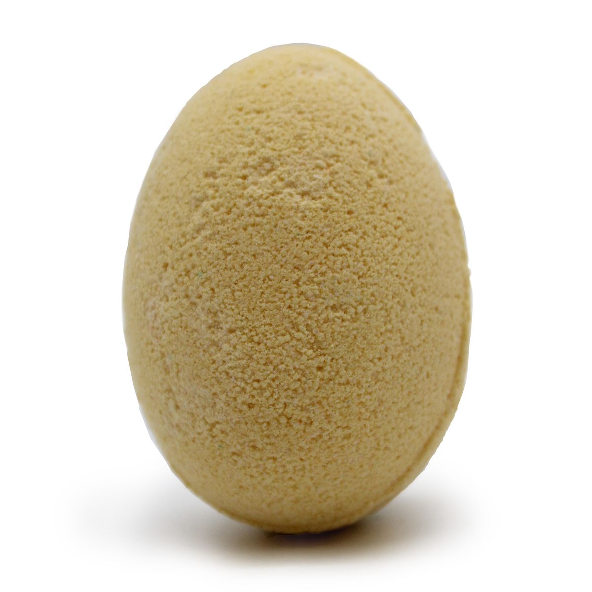 bombas de banho Huevo - Bath Eggs