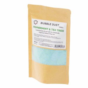 Bath Dust - 190g