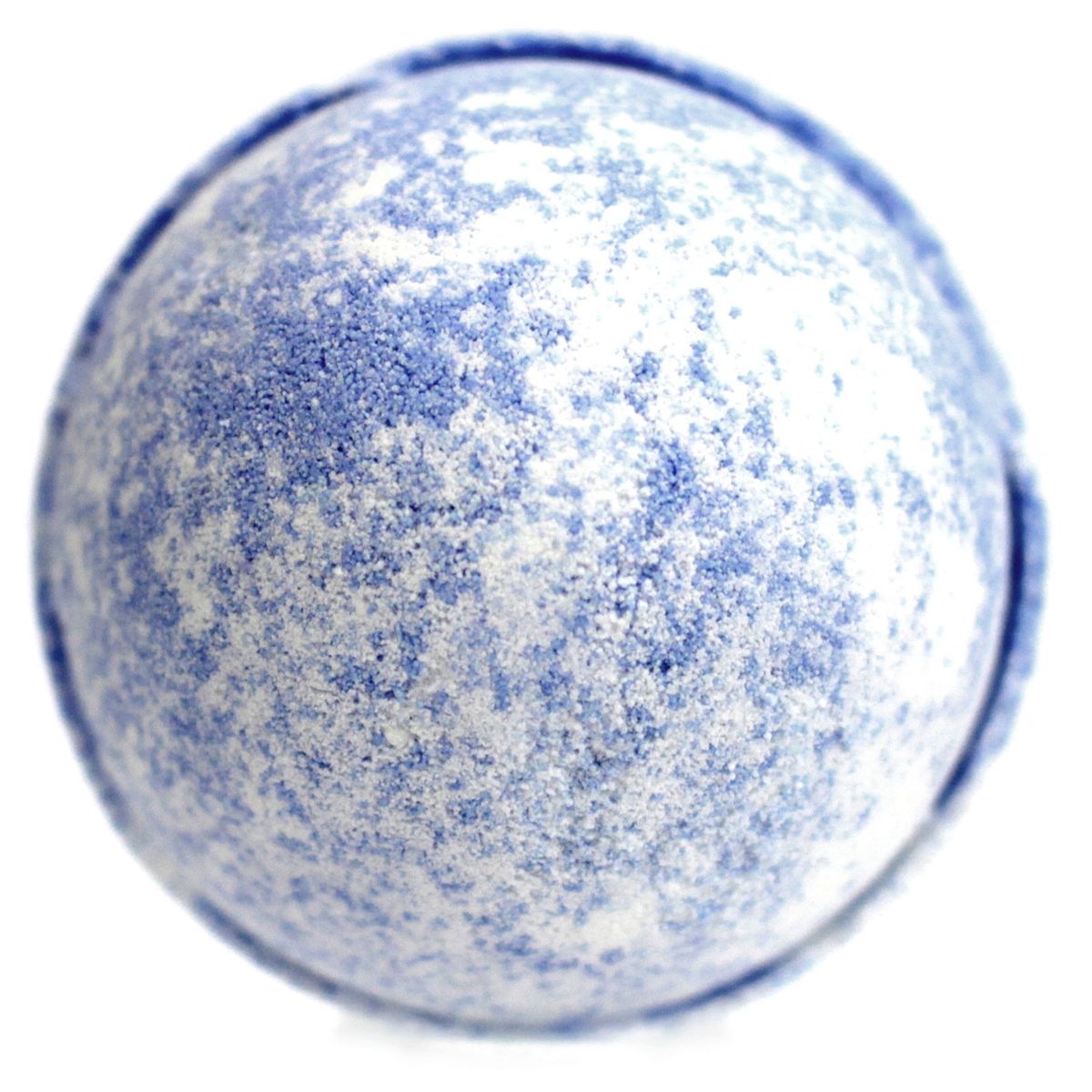 Bombas de Manteiga de Karité