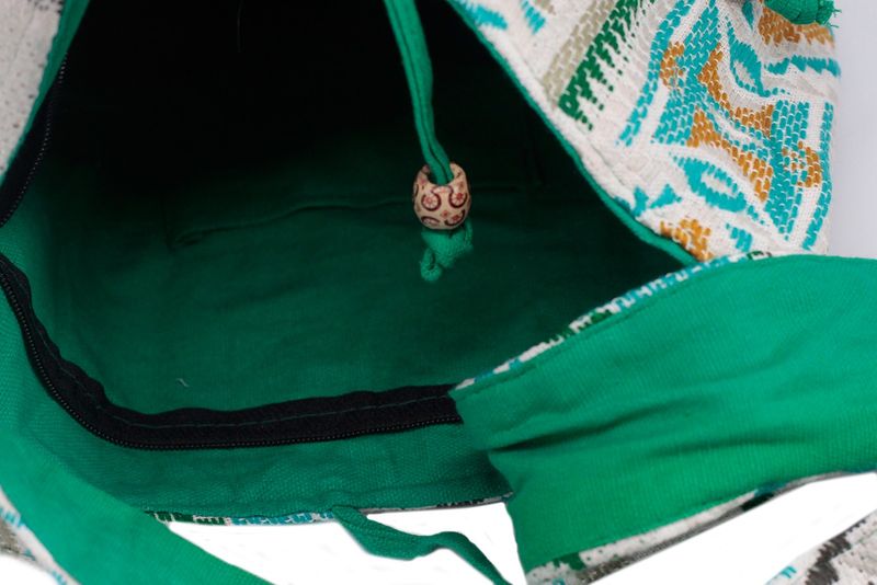 Grand Sac Kathmandu - Midi