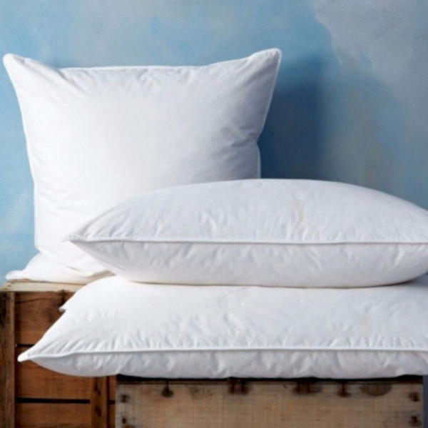 Coussins pour housse