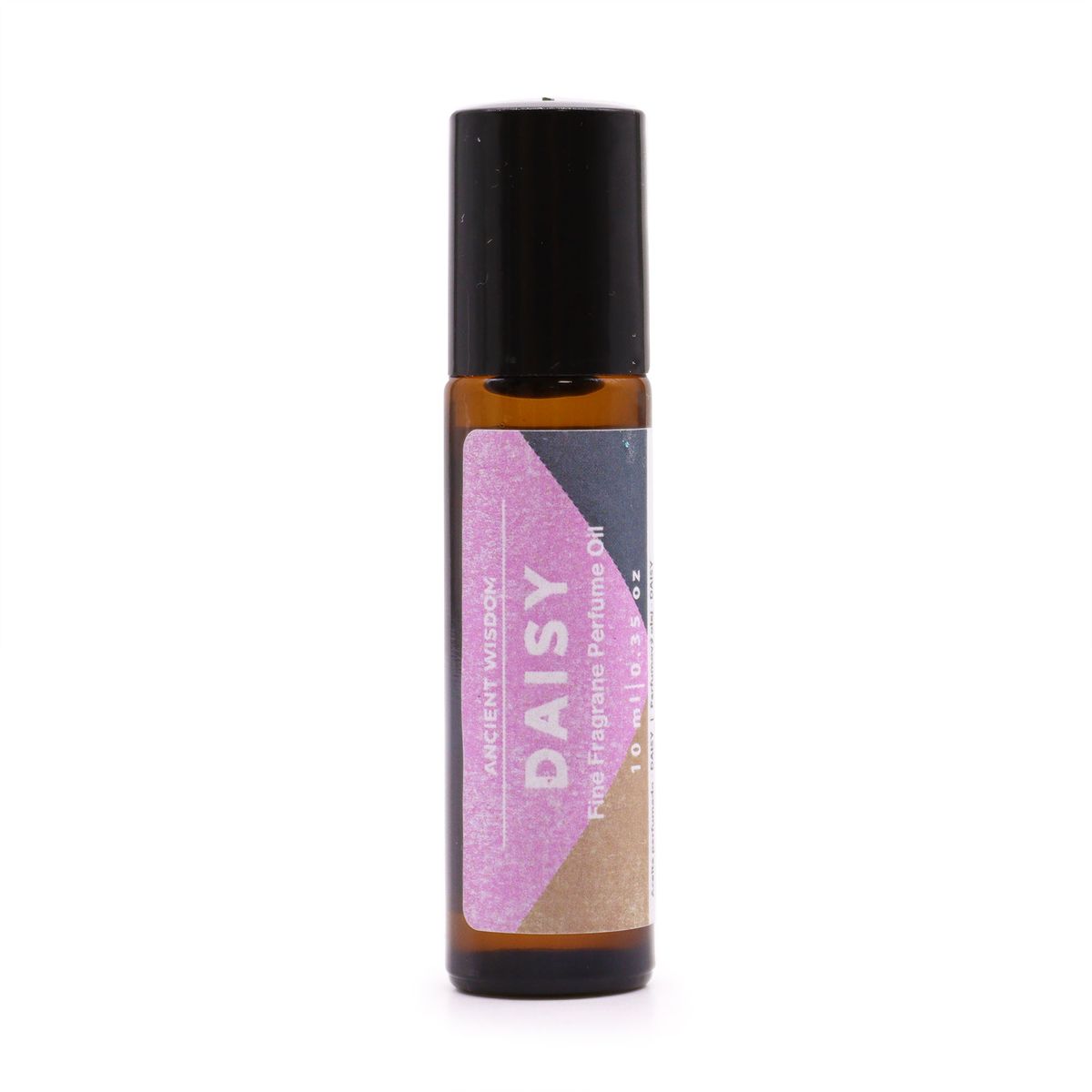 Óleo Perfumado de Fragrância Fina Margarida 10 ml