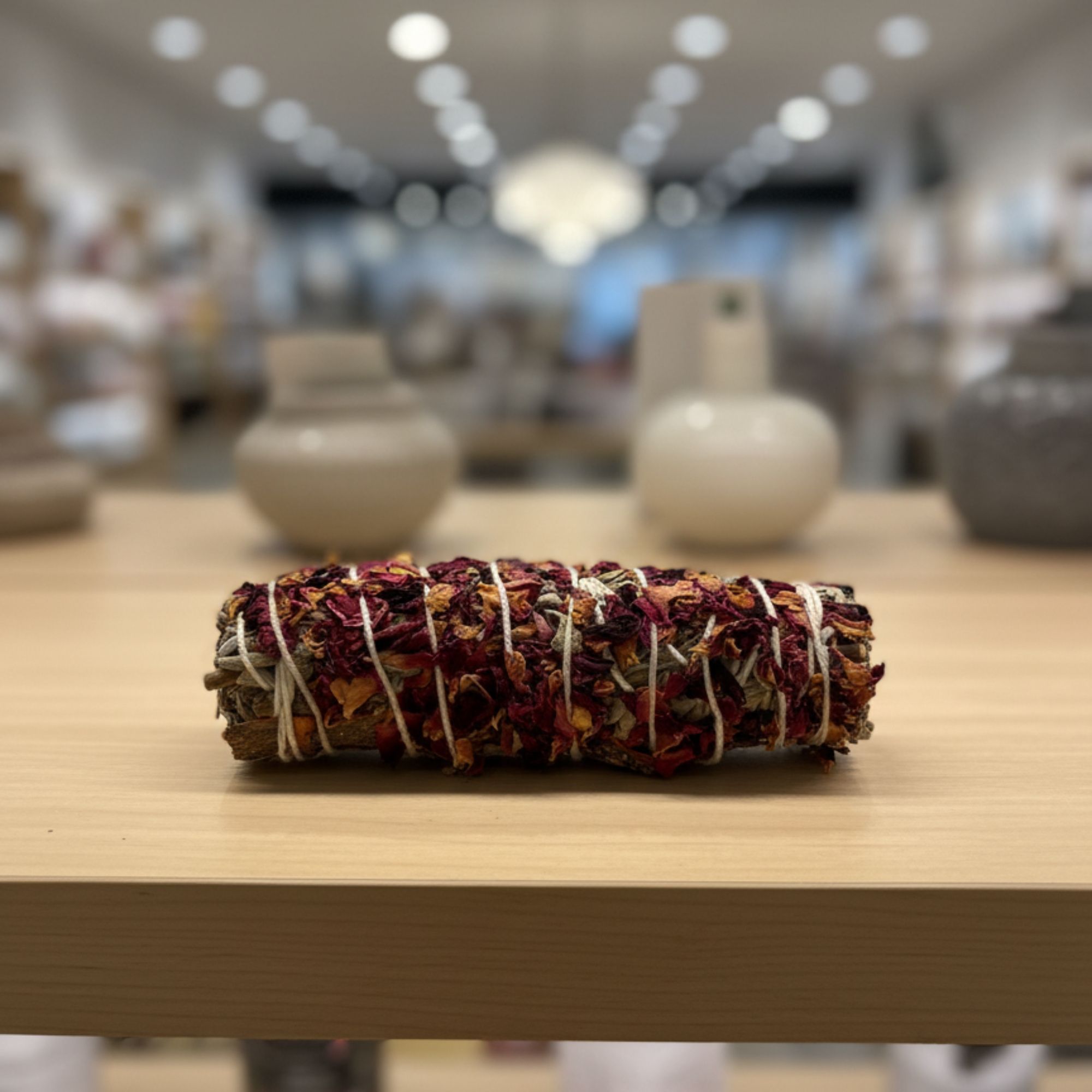 Banjara Smudge Sticks