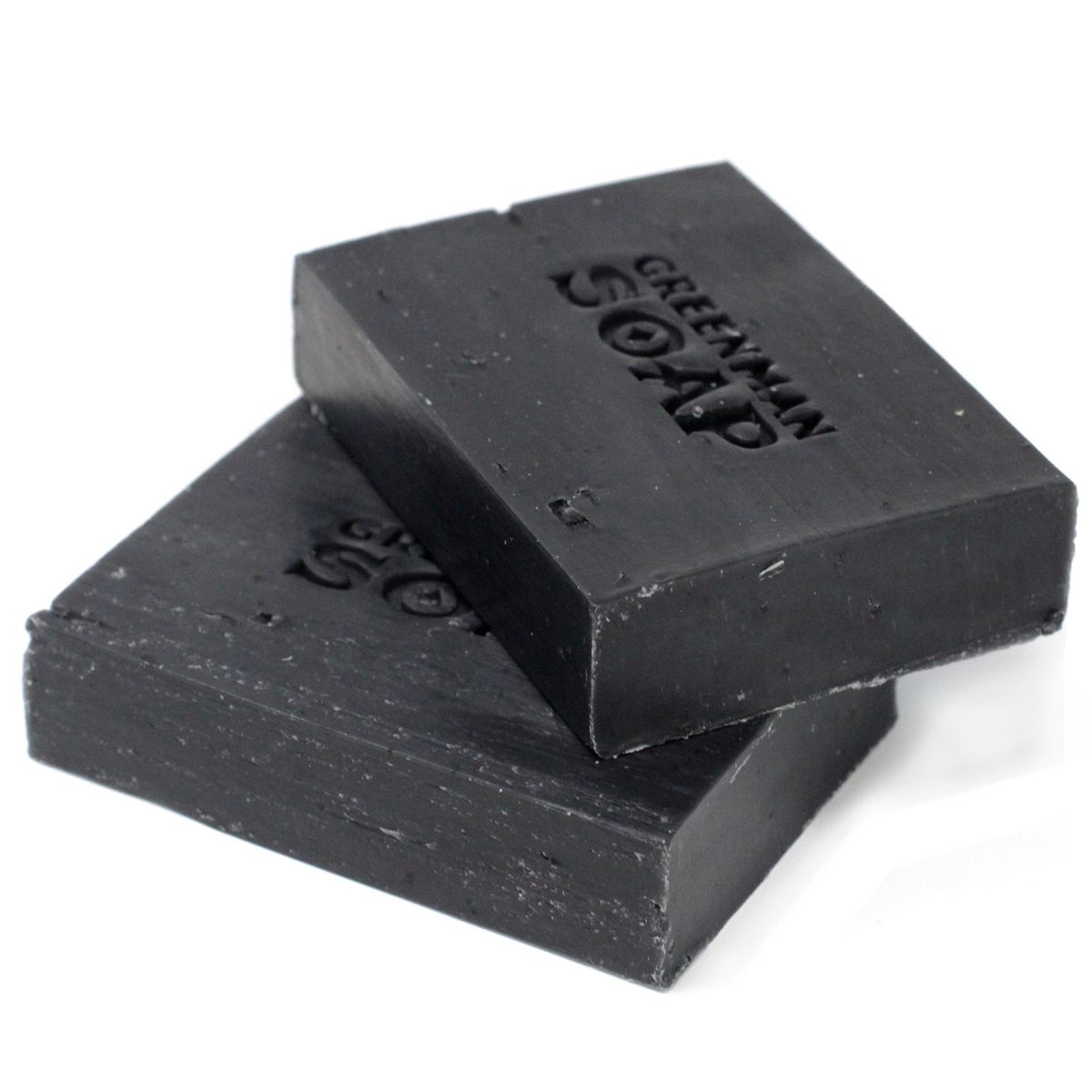 Greenman Sabonete 100g - Para Homens