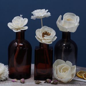 Natural Diffuser Flowers