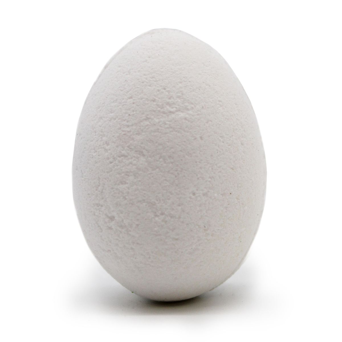 bombas de banho Huevo - Bath Eggs