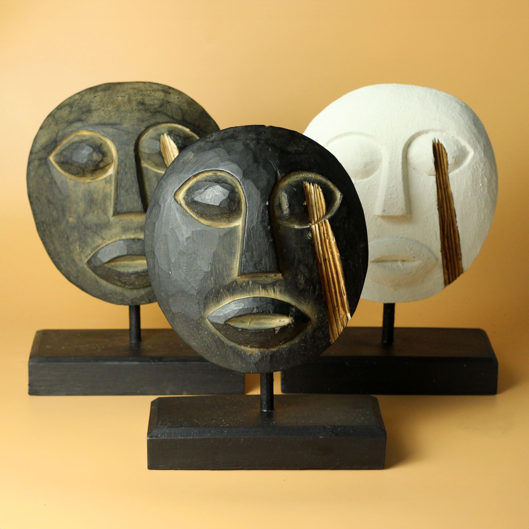 family image