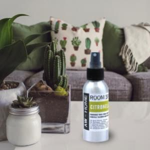 Sprays 100ml