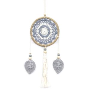 Bali Natural Dream Catchers - Vegan Friendly