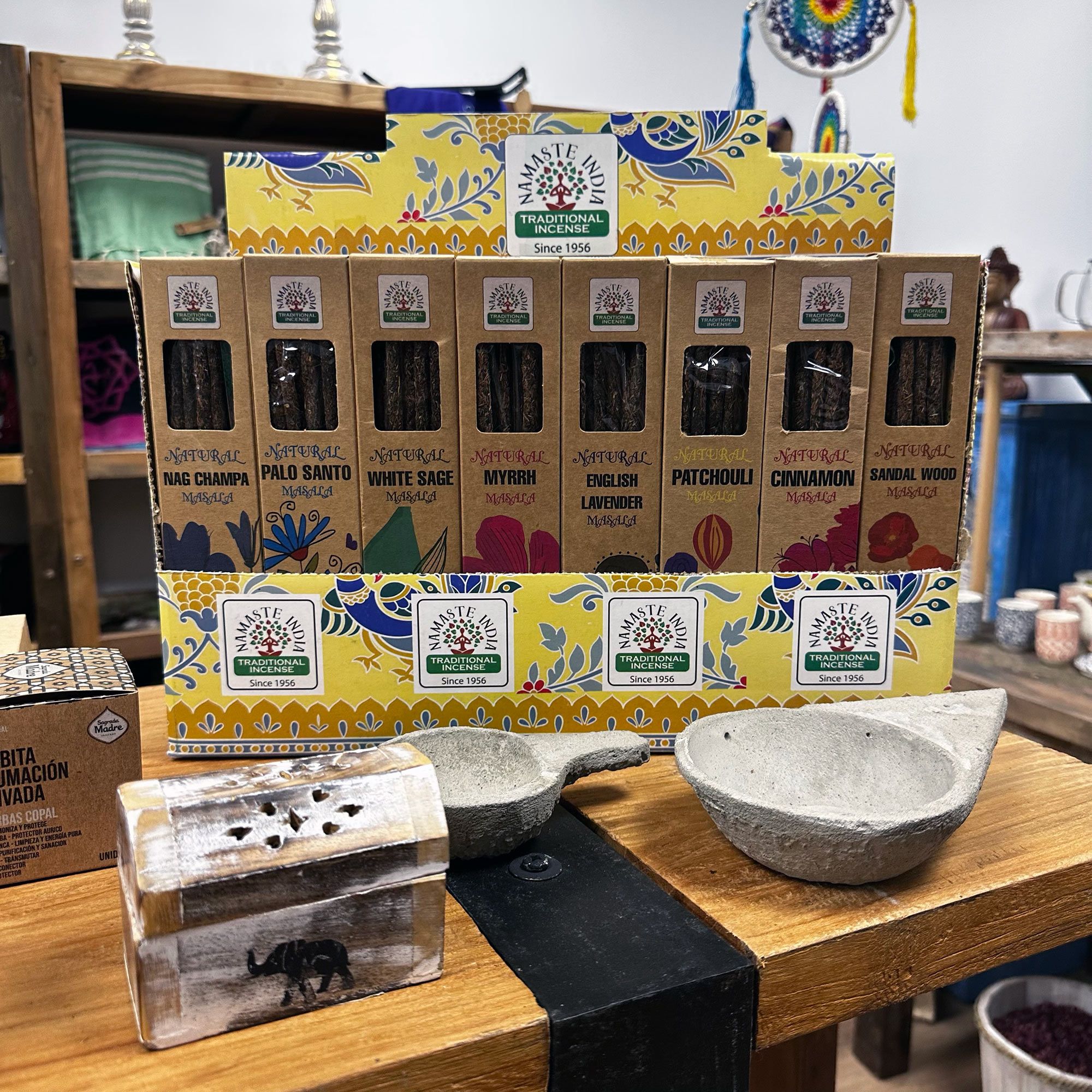 family image