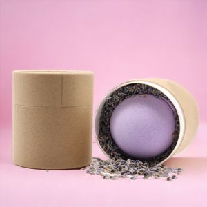 Aromaterapi Set - Utan Etikett