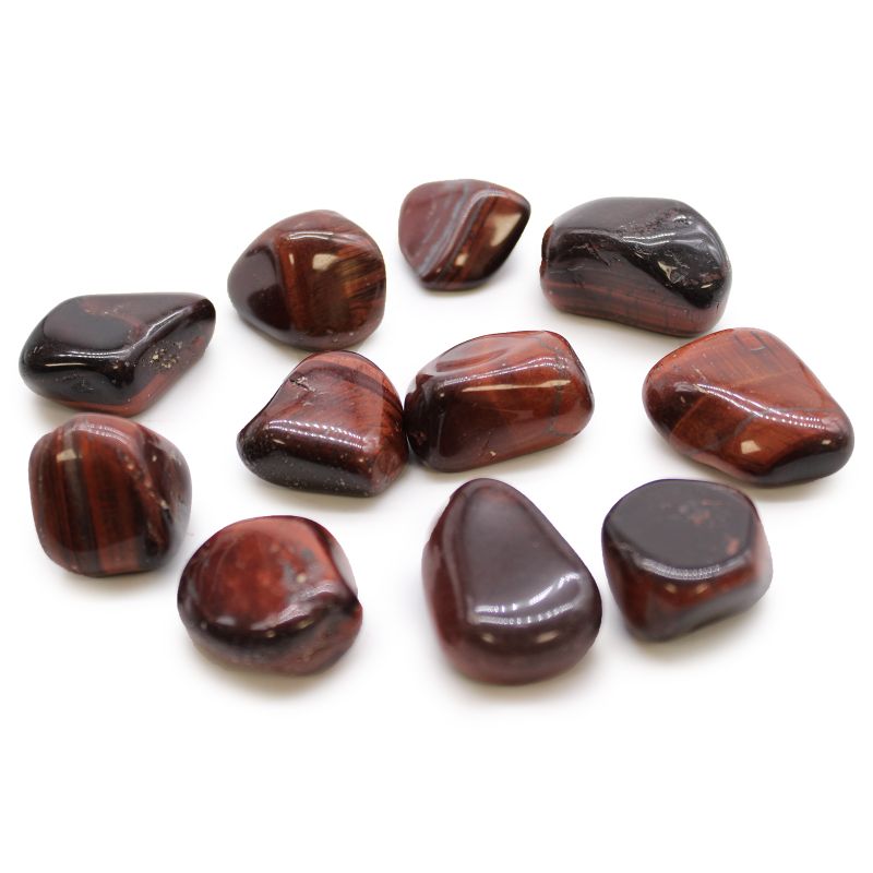Extra Large Tumble Stones Starter