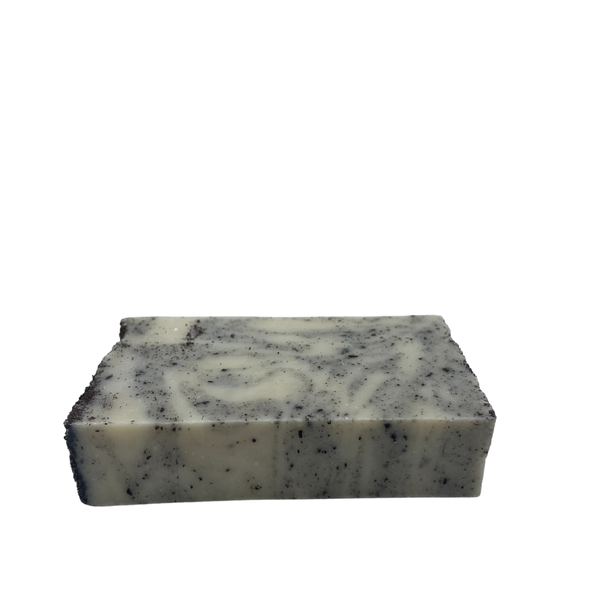 Coco - Sabonete de Azeite de Oliva em embalagem individual - 100 g