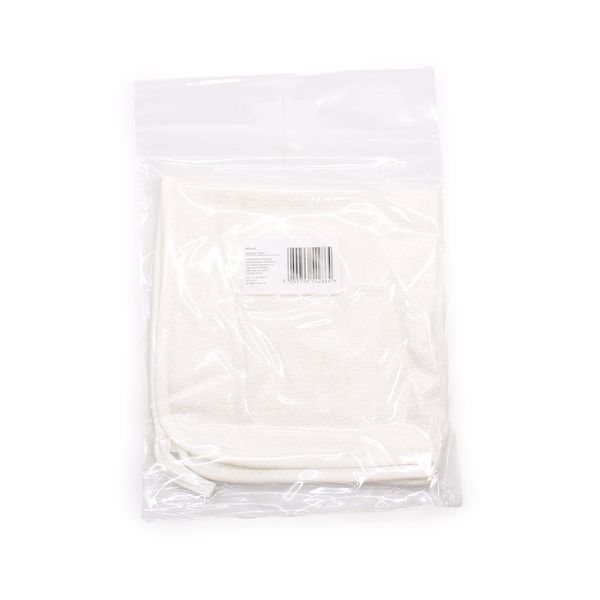 Bamboo Towel
