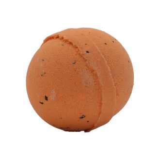 Bombă de Baie cu Brățară de Ochi de Tigru