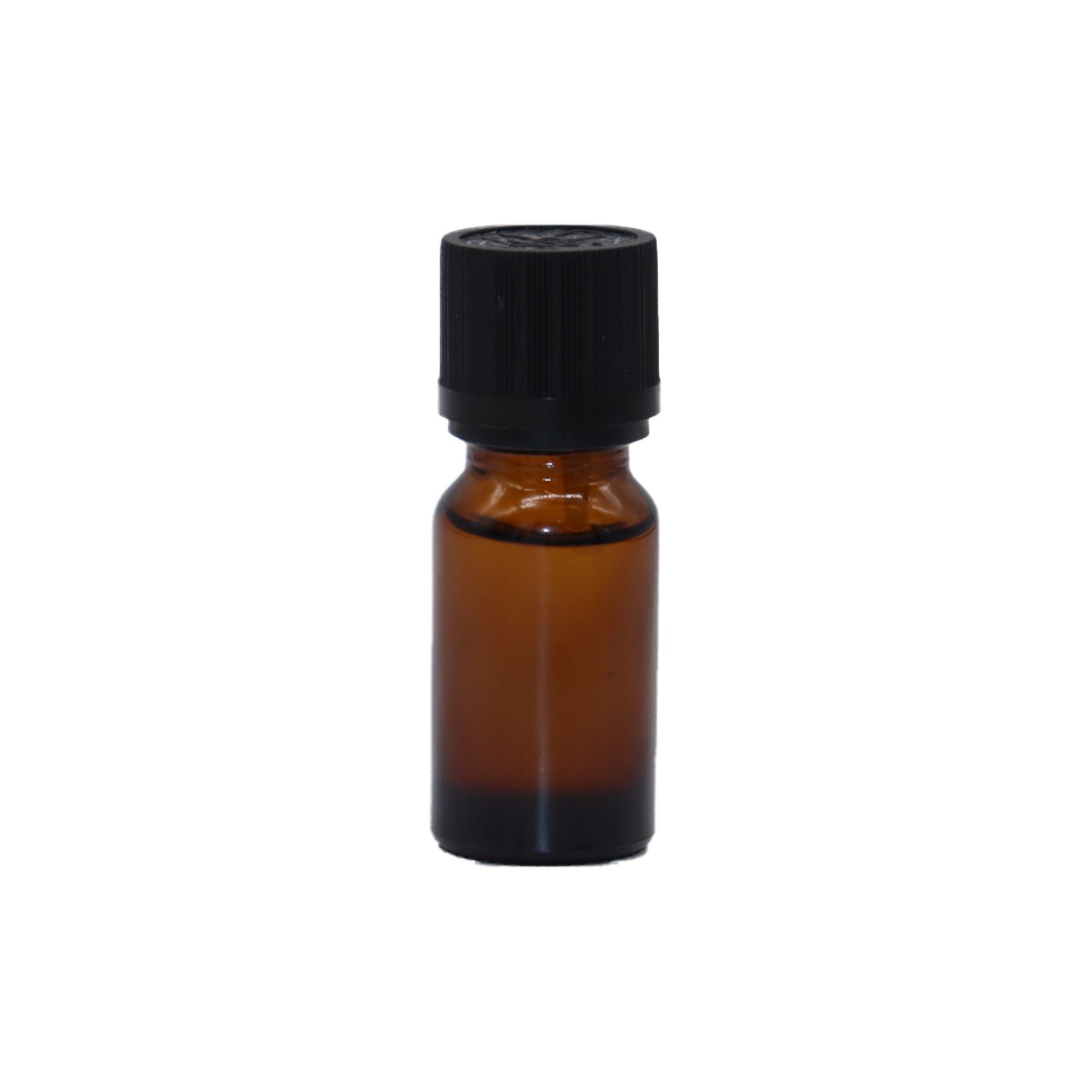 Mieszanka Olejków 10 ml - Relaksująca - BEZ ETYKIETY