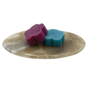 Stone Soap Dishes