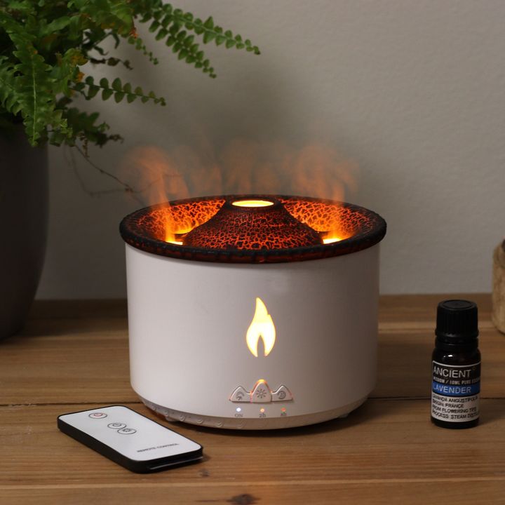 Aroma difuzori