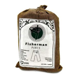 Yoga and Festival Pants