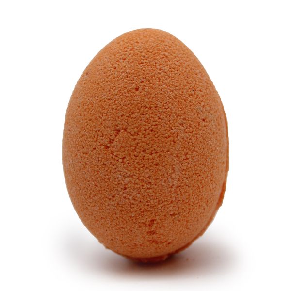 Ovos De Banho - Tangerina e Toranja