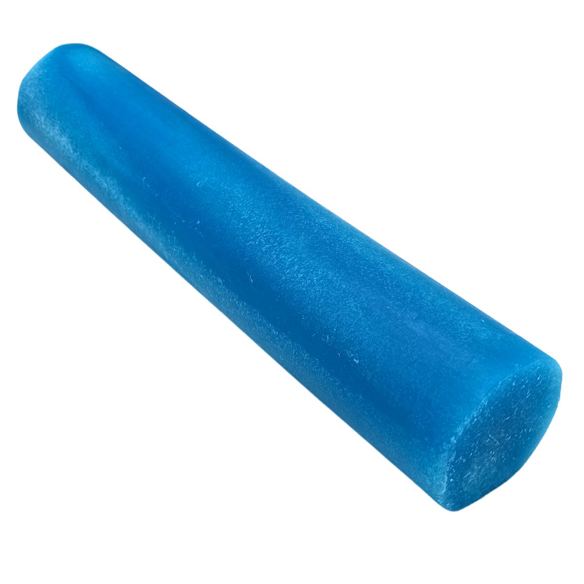 Sabonete Brisa 2 kg