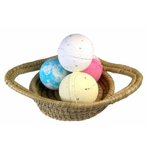 Бомбички за Баня - 180 гр