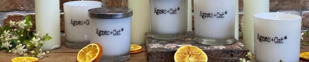 200g Gift Boxed Soy Wax Votive Glass Jar Candles