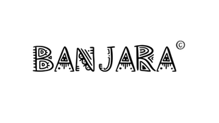 Banjara
