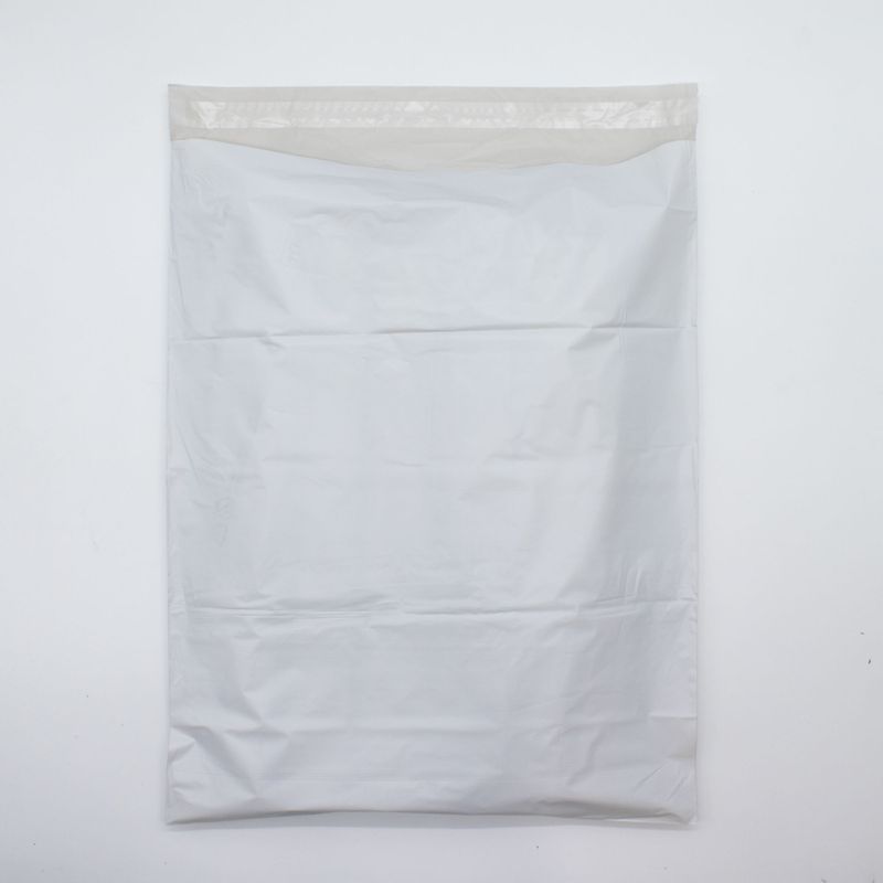 100% Biodegradable Mailer (400x550mm)