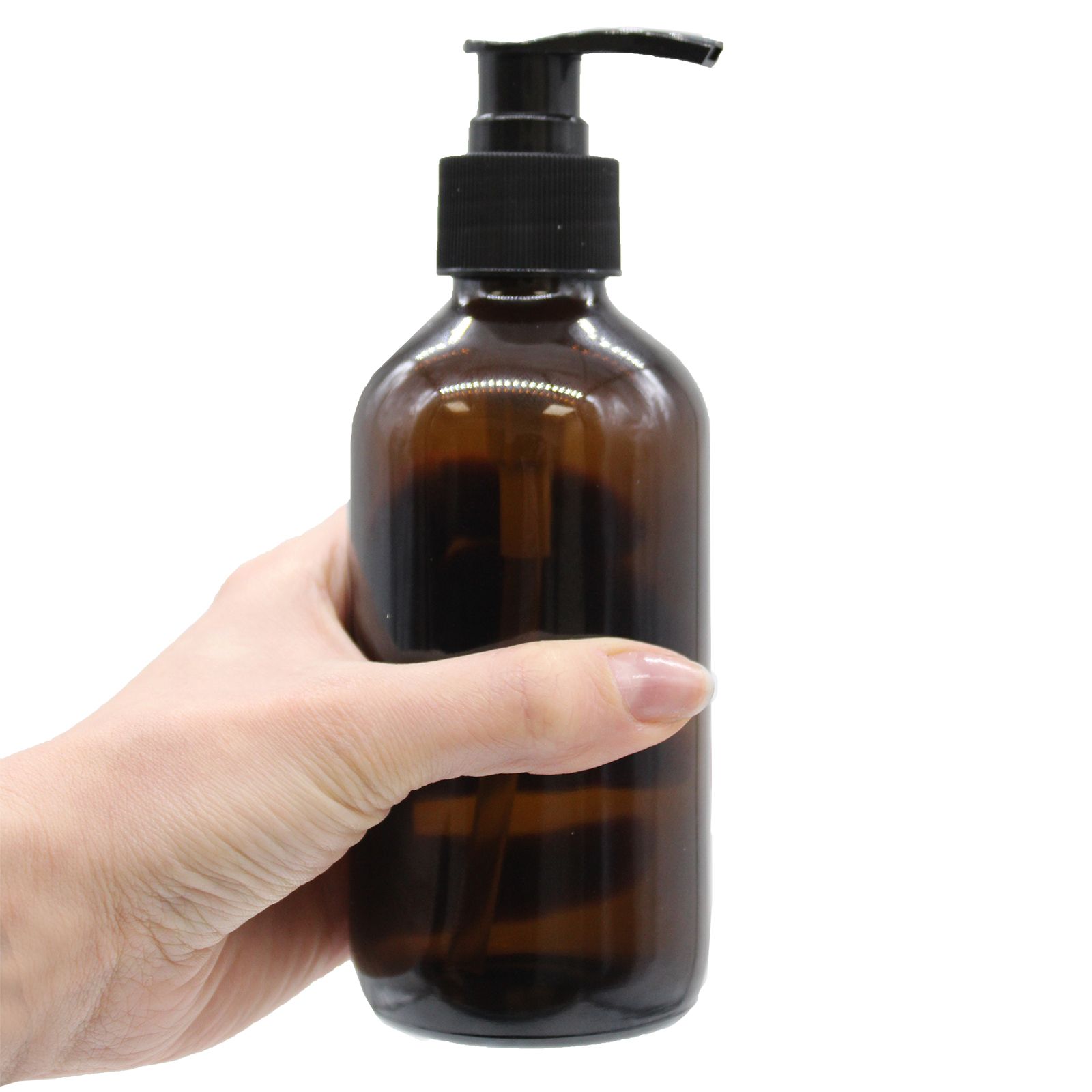 Losion za Ruke i Tijelo Muškatna Kadulja i Lavanda 250ml- bez Etikete