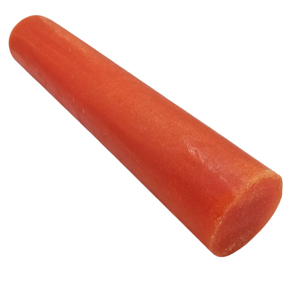 Sabonete Esponja em Barra de 2 kg