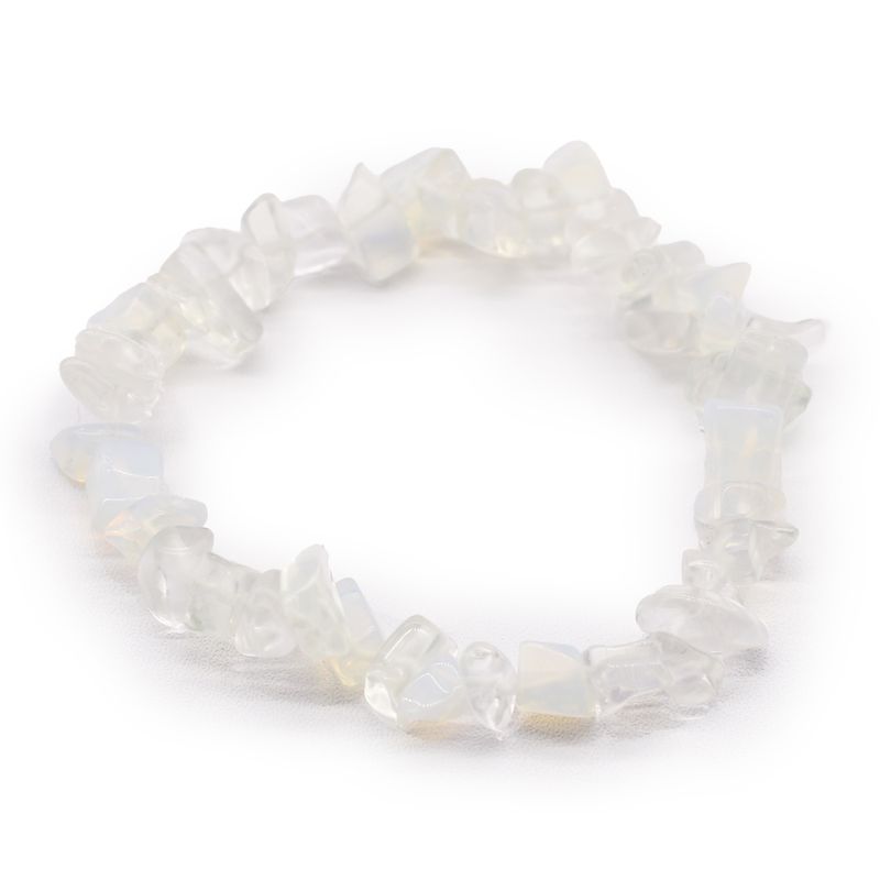 Chipstone Bracelet Starter - 12 of each (144 Bracelets)