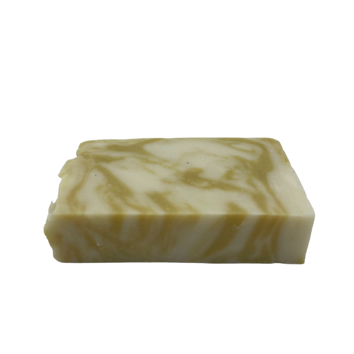 Argan - Sabonete de Azeite de Oliva em embalagem individual - 100 g