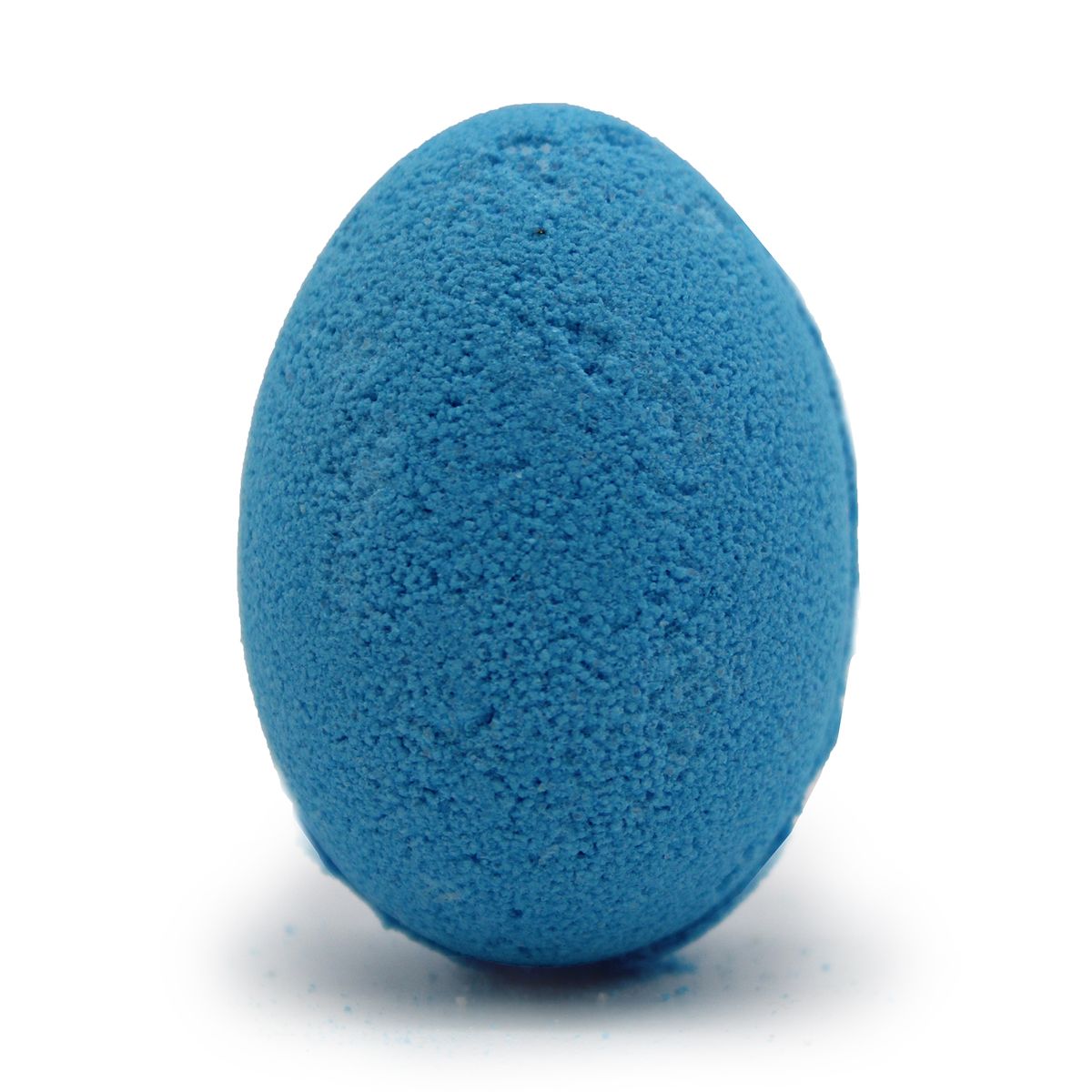 bombas de banho Huevo - Bath Eggs