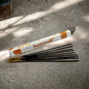 Stamford Premium Hex