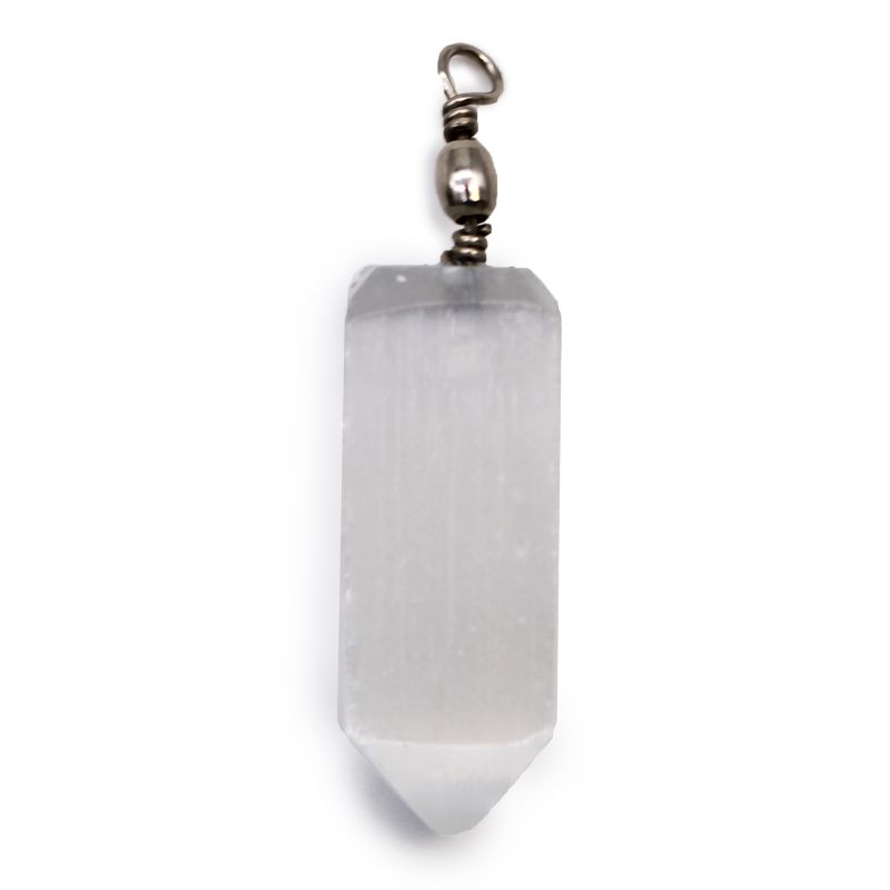 Pendentif Obélix Sélénite