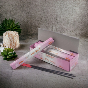 Stamford Angel Incense Sticks (15's)