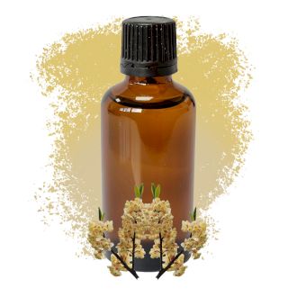 May Chang 50ml - Sans étiquette
