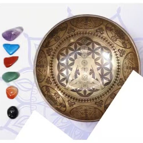 Esoteric Goods