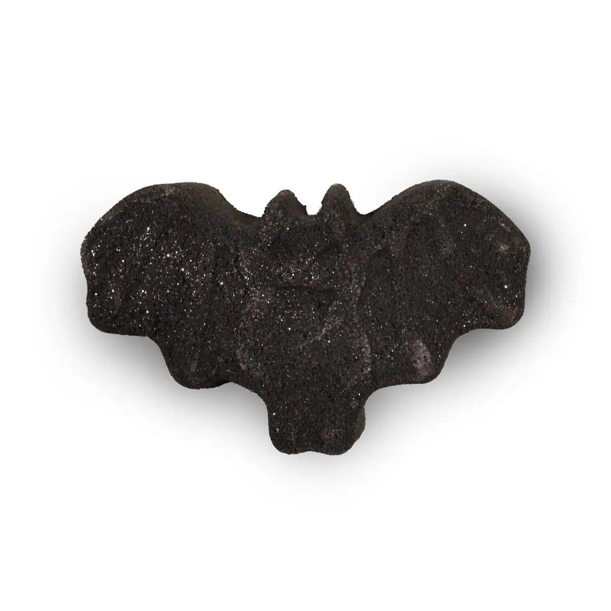 Bat Bath Bomb 145g — Bath · GlowDuty apothecary