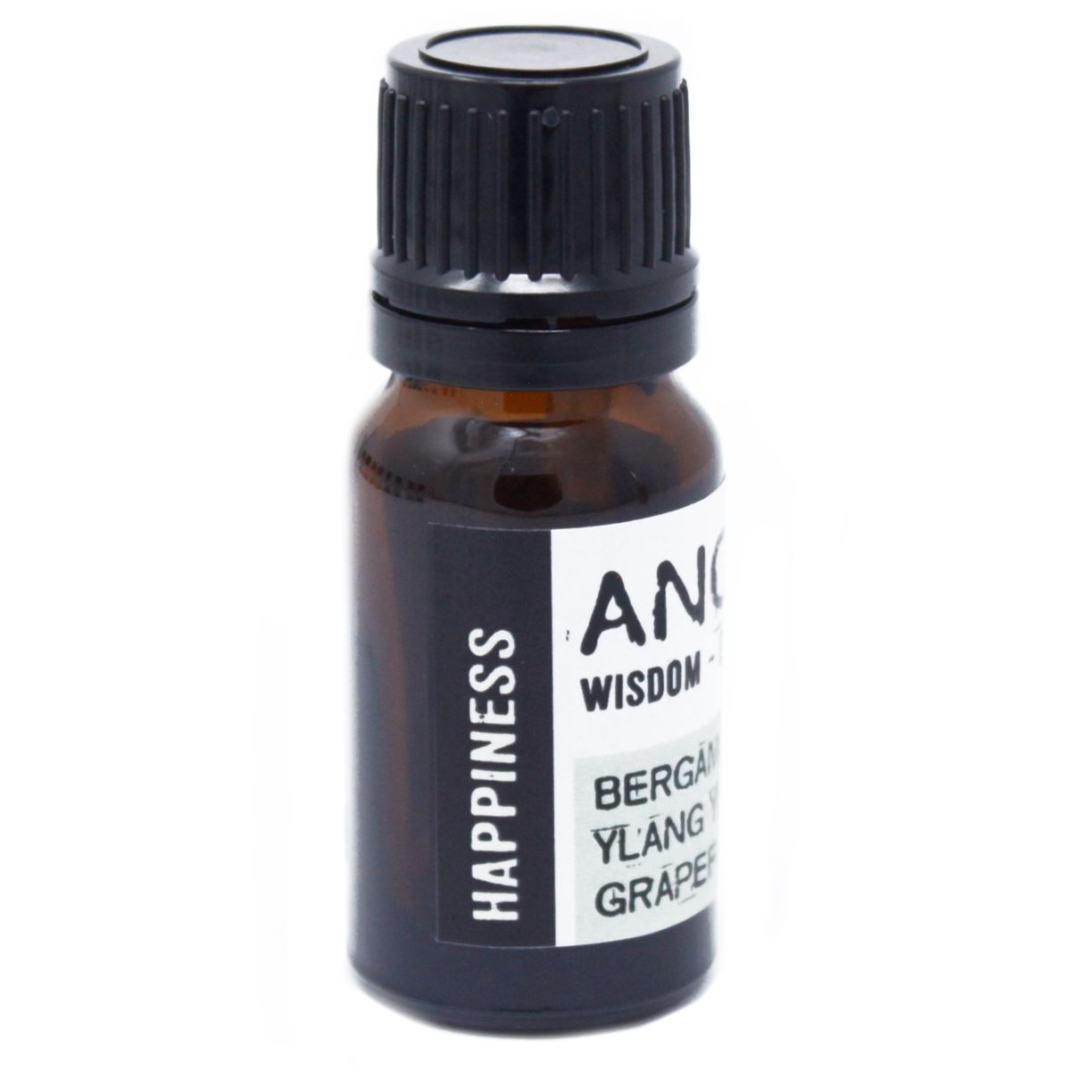 25 mm Amor Infinito Difusores de Aromaterapia + Óleos Essenciais