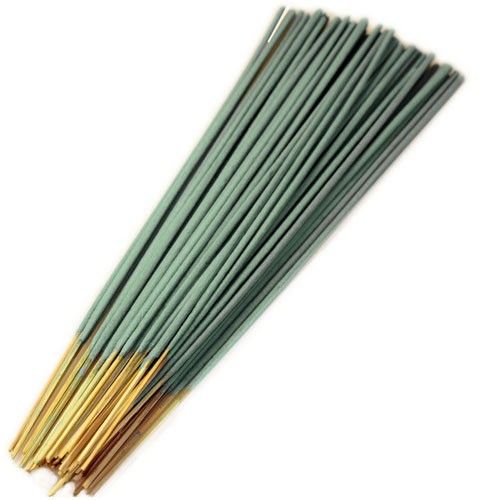 Incenso a granel - Nag Champa