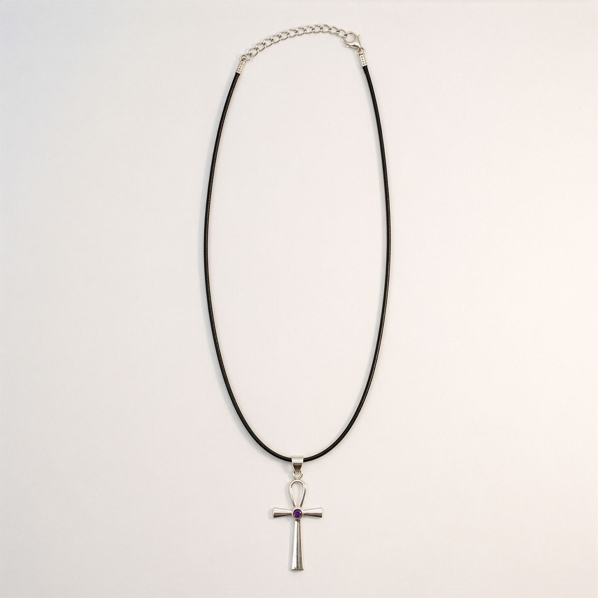 Pendentes devocionales da Indiana