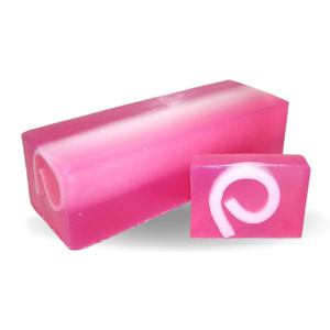 Jabones Hechos a Mano