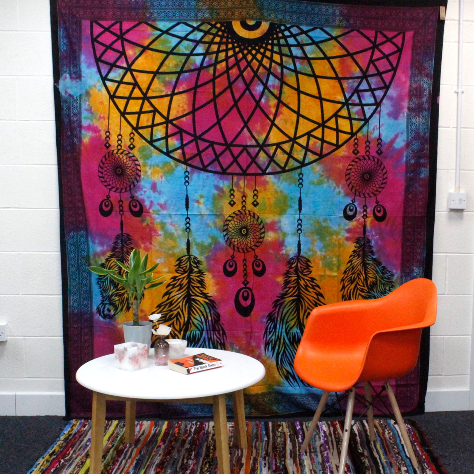 Image 3