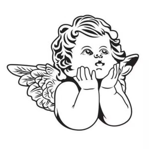 Collectables & Statues