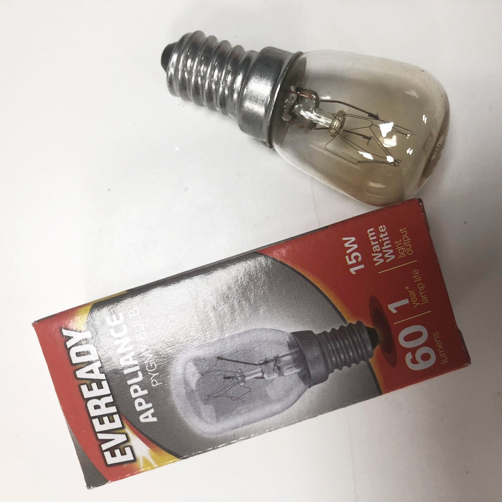 Запасни крушки, солни лампи